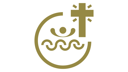 Pfarre St. Ulrich Götzis