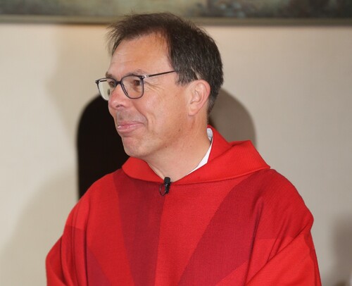 Einführung am 14.09.2025